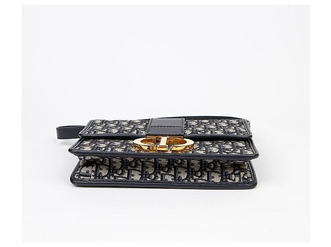 Dior Borsa a tracolla Montain Shoulder - vista 6