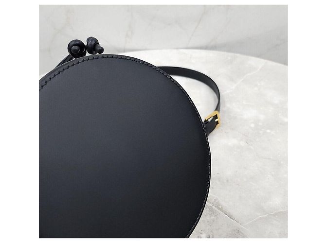 Dior Oblique Jacquard Backpack - view 7