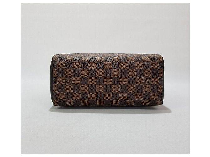 Louis Vuitton Saco Tote Damier Brela - vista 7