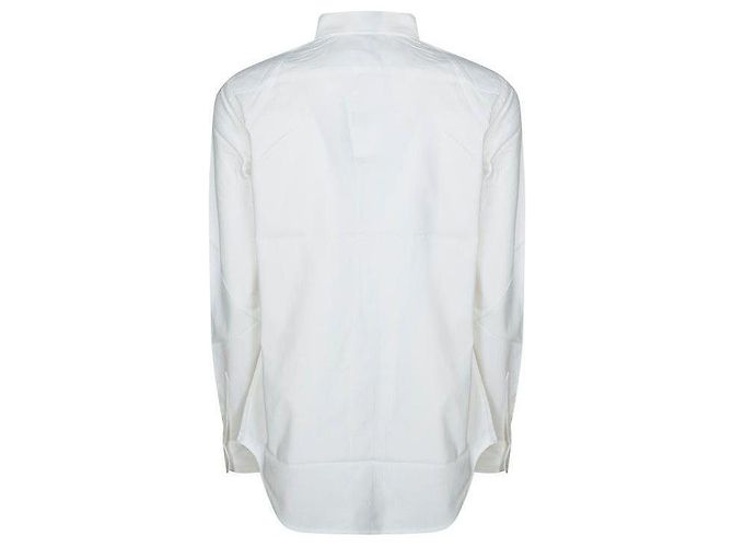 Ralph Lauren Camicia con bottoni - vista 5