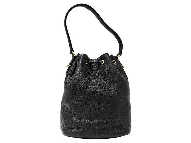 Prada Dino Tote und Crossbody Bag - Ansicht 2