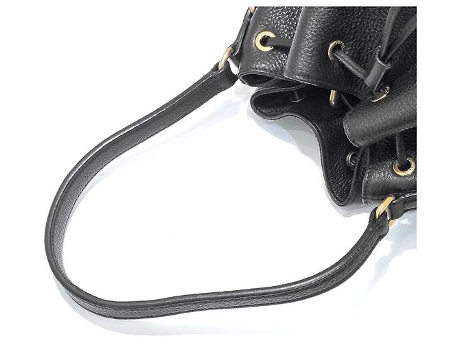 Prada Dino Tote und Crossbody Bag - Ansicht 3