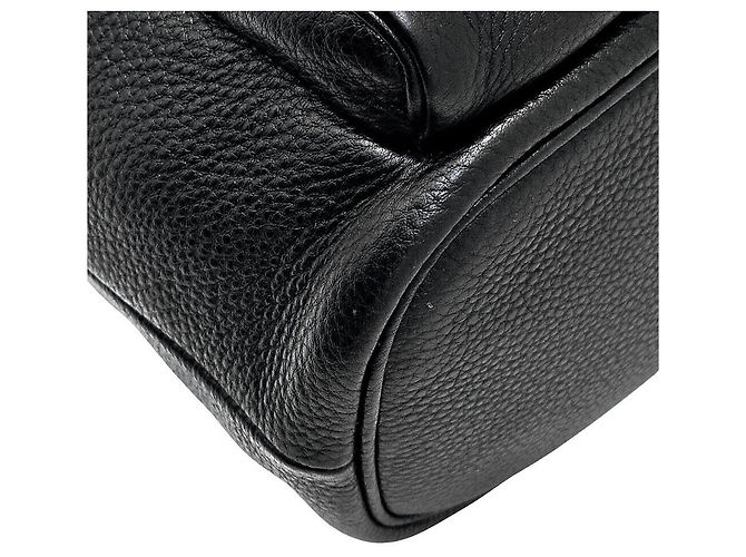 Prada Dino Tote und Crossbody Bag - Ansicht 5