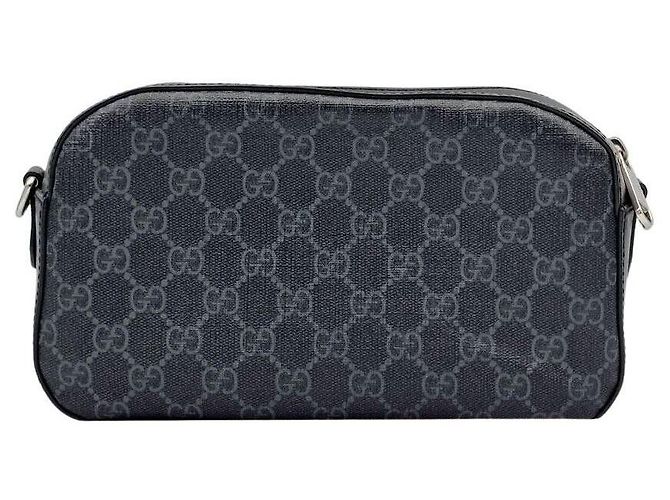 Gucci Borsa a tracolla - vista 2