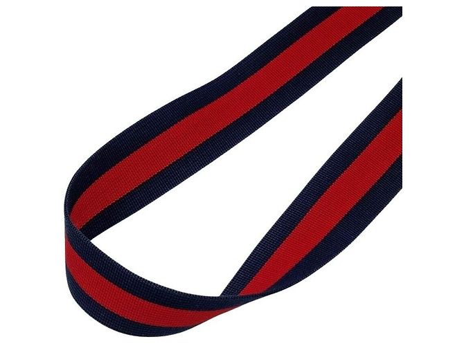 Gucci Borsa a tracolla - vista 3