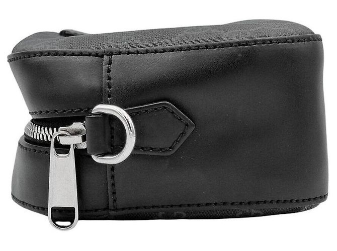 Gucci Borsa a tracolla - vista 4