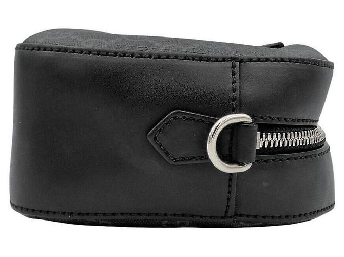 Gucci Borsa a tracolla - vista 5