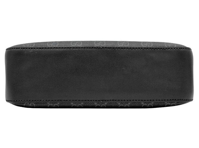 Gucci Borsa a tracolla - vista 6