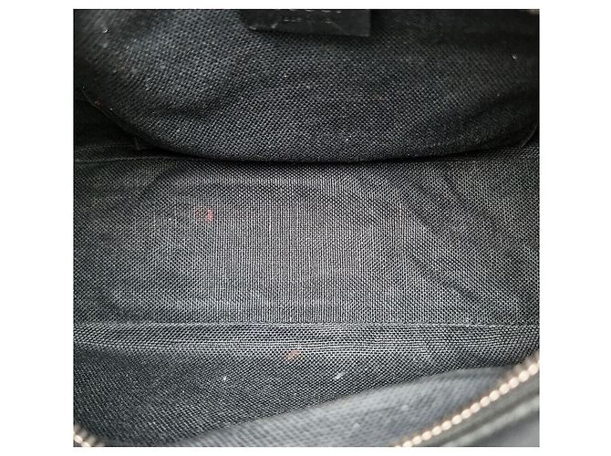 Gucci Borsa a tracolla - vista 7