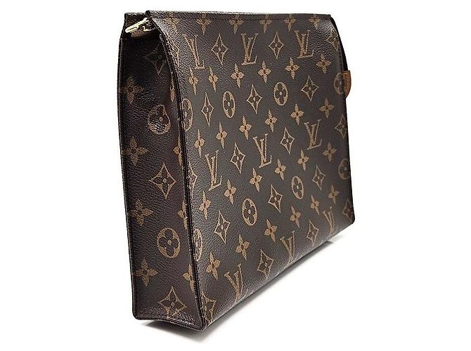Louis Vuitton Monogram Toilette - Ansicht 3