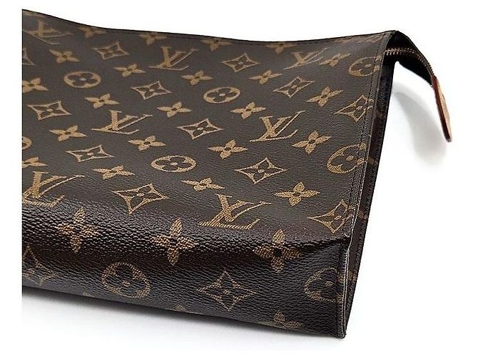 Louis Vuitton Monogram Toilette - Ansicht 5
