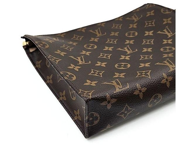 Louis Vuitton Monogram Toilette - Ansicht 6