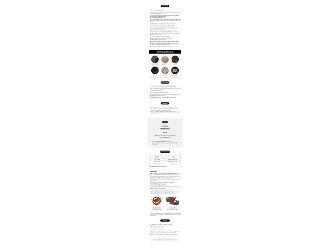 Brunello Cucinelli Mohair-Cardigan für Damen Schwarz - Ansicht 12