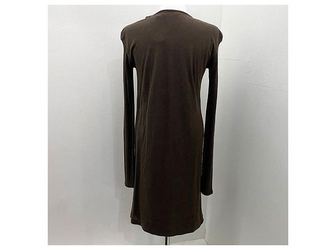 Mono Ralph Lauren THNYFL Multicolor - vista 2