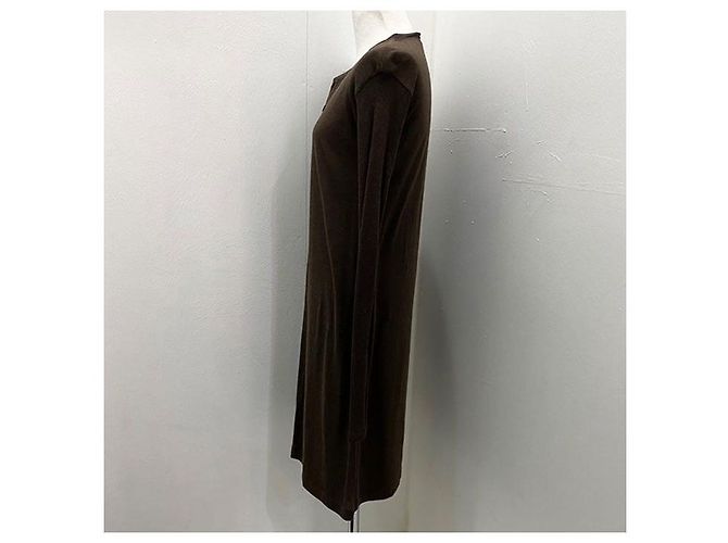 Mono Ralph Lauren THNYFL Multicolor - vista 3