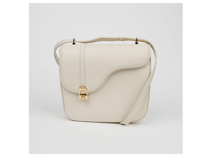 Gucci Borsa a tracolla d'ispirazione equestre Multicolore - vista 2