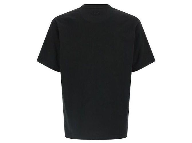 Kenzo Wild Tiger besticktes Baumwoll-T-Shirt - Ansicht 5