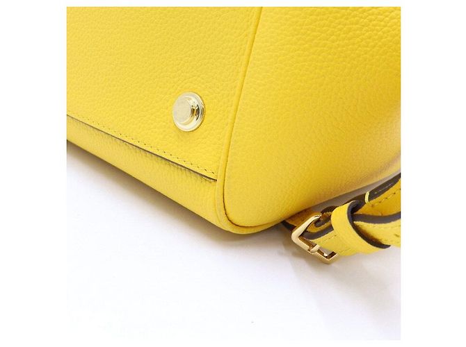 Louis Vuitton Borsa Tote e a Tracolla Milha PM - vista 5