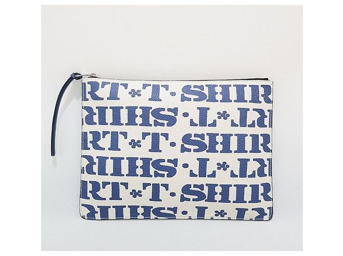 Loewe Bolso de mano Logo Multicolor - vista 2