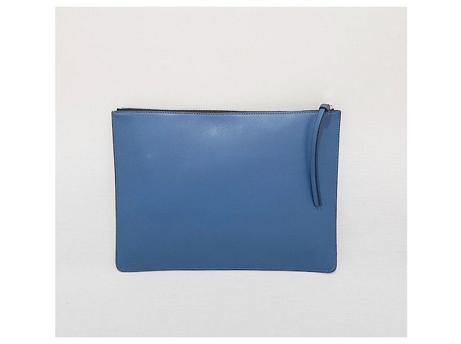 Loewe Bolso de mano Logo Multicolor - vista 4