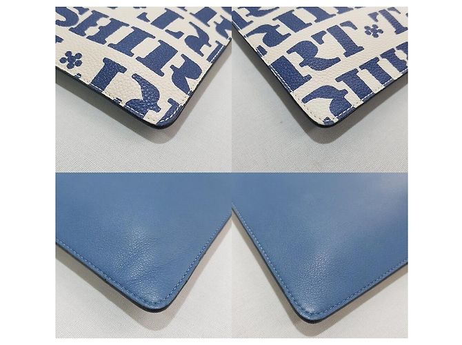 Loewe Bolso de mano Logo Multicolor - vista 6