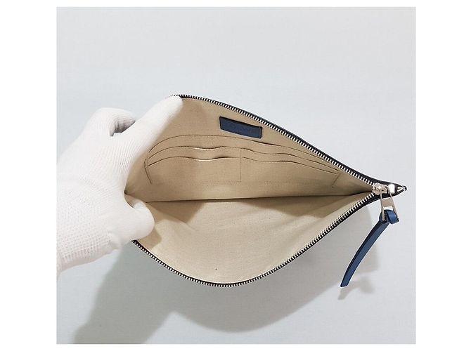 Loewe Bolso de mano Logo Multicolor - vista 7