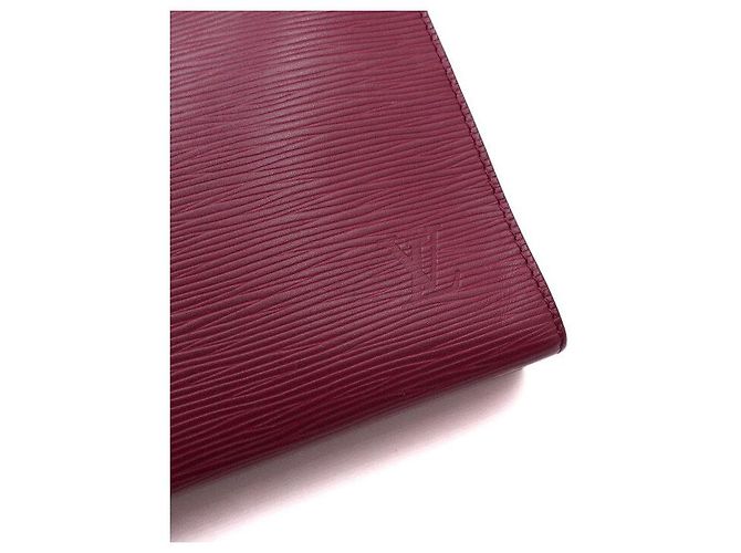 Louis Vuitton Pochette porta trucchi - vista 11