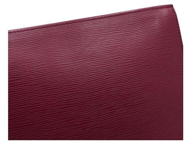 Louis Vuitton Pochette porta trucchi - vista 8