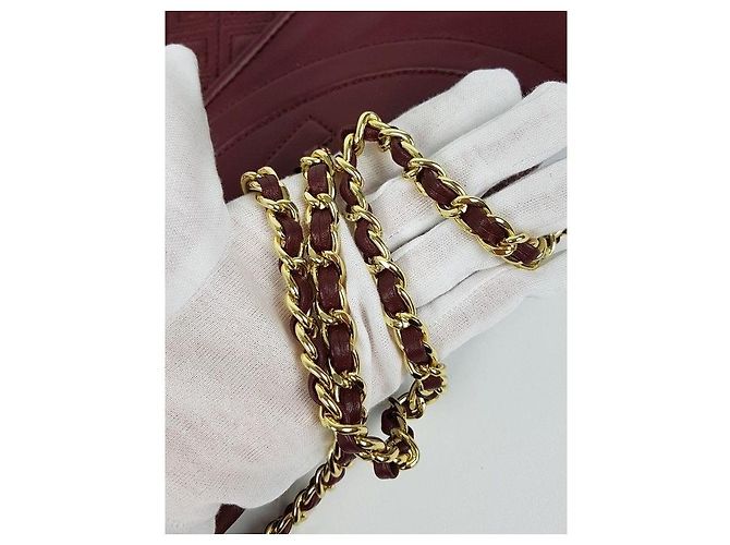 Tory Burch Alexa Clutch Shoulder Bag - view 3