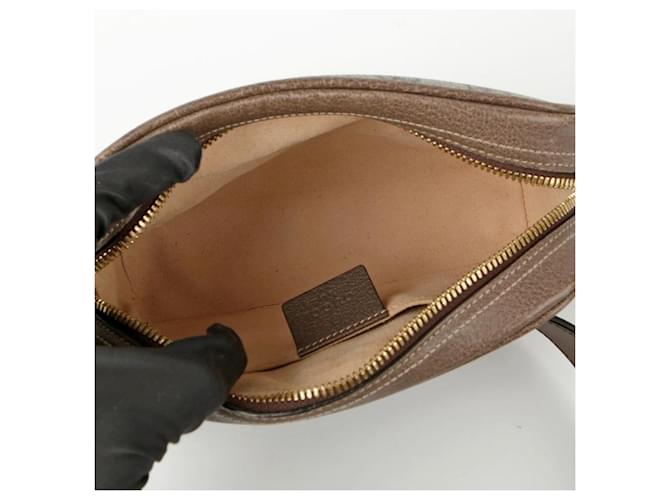 Gucci Ophidia Gürteltasche Mehrfarben - Ansicht 14