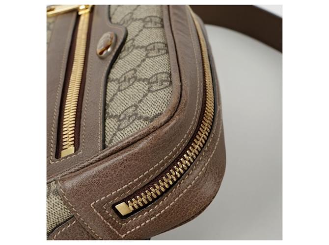 Gucci Ophidia Gürteltasche Mehrfarben - Ansicht 7