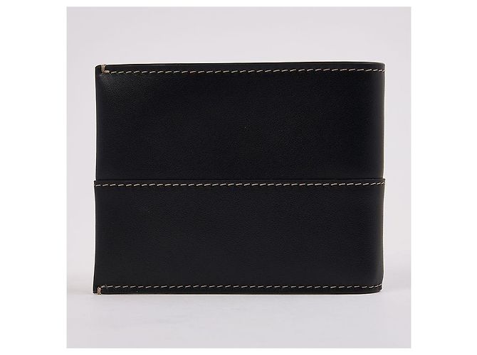 Tod's Cartera de cuero - vista 2