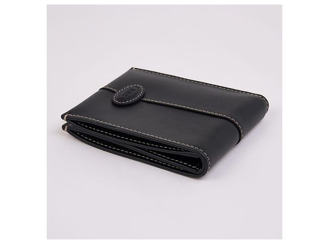 Tod's Cartera de cuero - vista 3