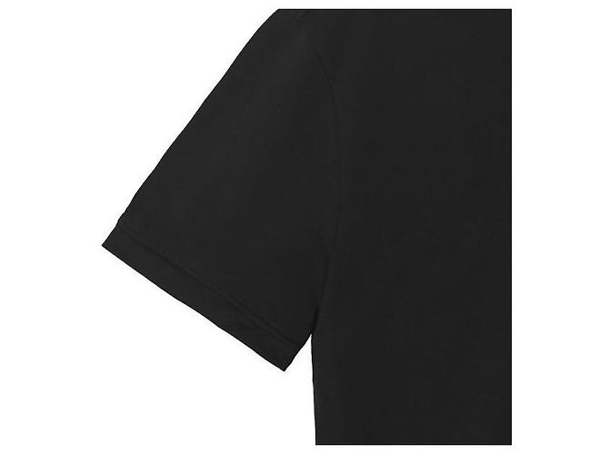 Prada T-shirt de algodão moldável - vista 7