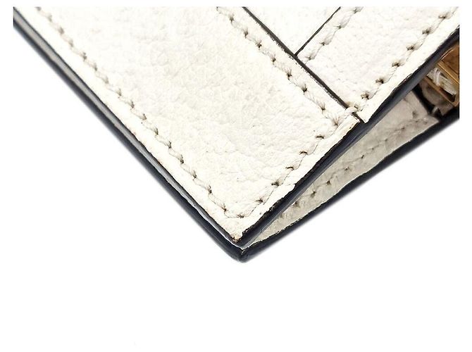 Gucci Borsa a tracolla Ophidia GG Supreme - vista 4