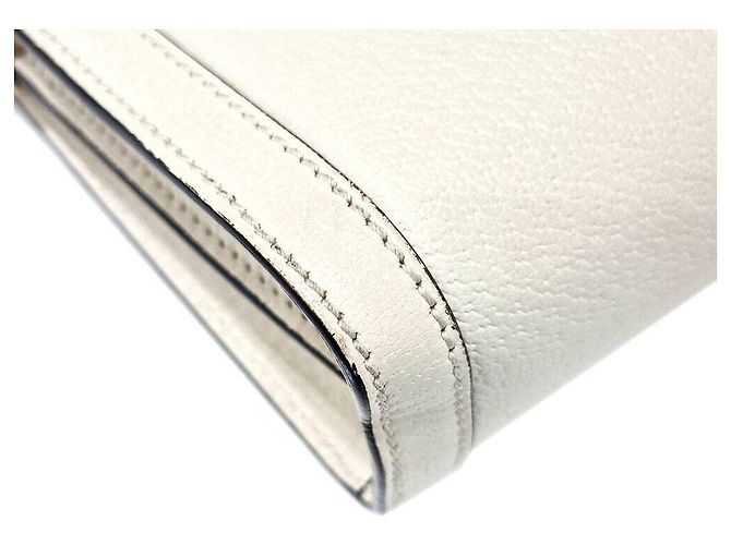 Gucci Borsa a tracolla Ophidia GG Supreme - vista 5
