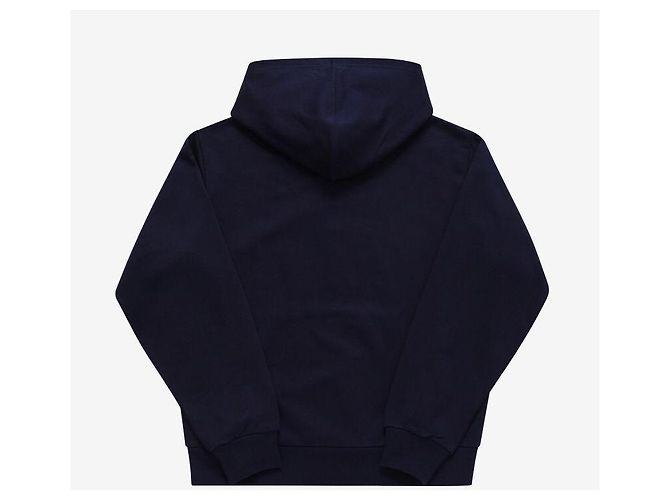 Marni Sweat à capuche pour homme Noir - vue 3