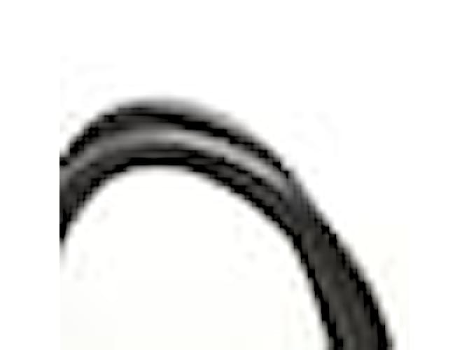 Salvatore Ferragamo Bracciale da uomo Multicolore - vista 8