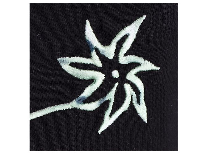 Dior Homme Short Sleeve Top - view 4