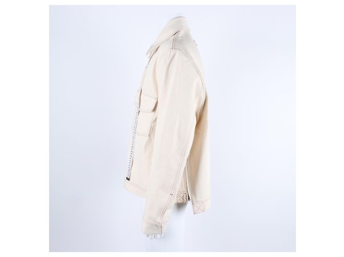Giacca Fendi - vista 2