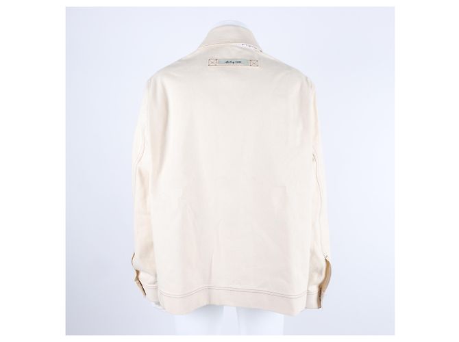 Giacca Fendi - vista 3