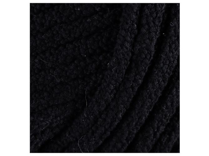 Maglia a maniche lunghe Bottega Veneta - vista 4