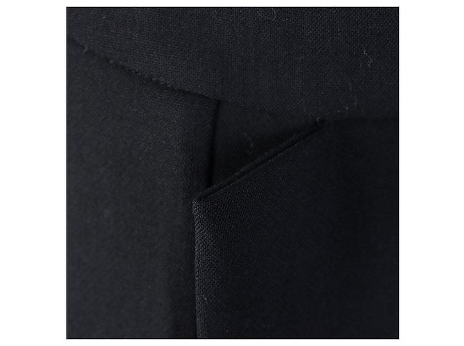 Falda Balenciaga - vista 4