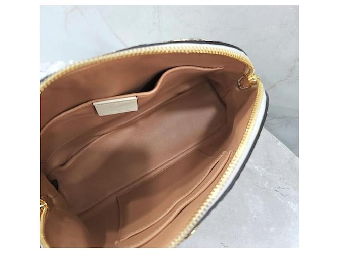 Gucci Bolso de hombro GG Python Ophidia Multicolor - vista 8