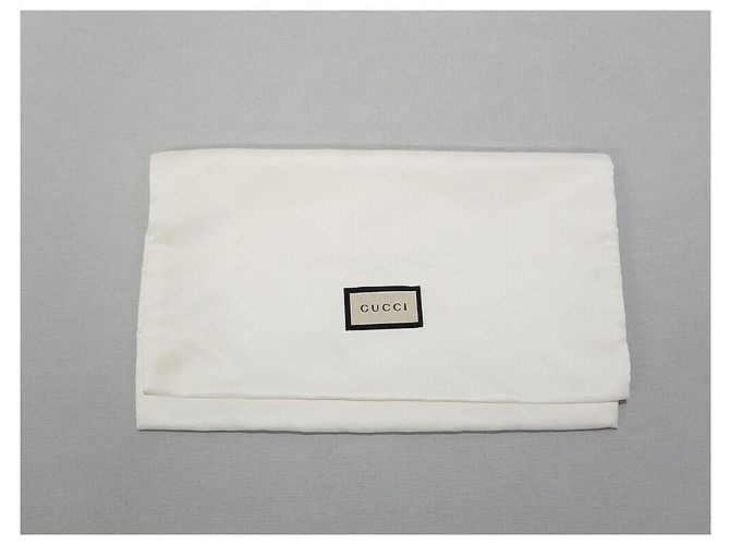 Gucci Borsa a tracolla Soho Mini Chain Porpora - vista 10