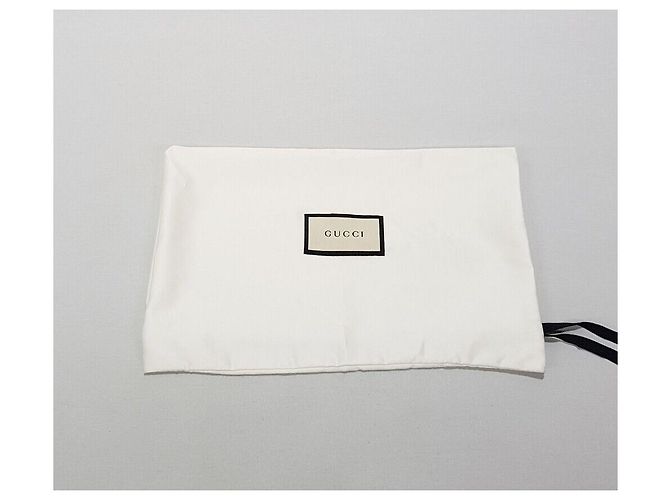 Gucci Borsa a tracolla Dionysus Chain - vista 10