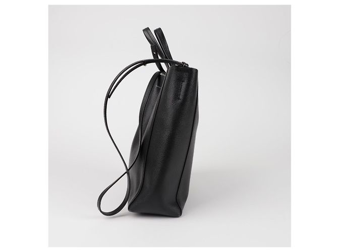 Céline Vertical Cabas Small Schultertasche - Ansicht 3