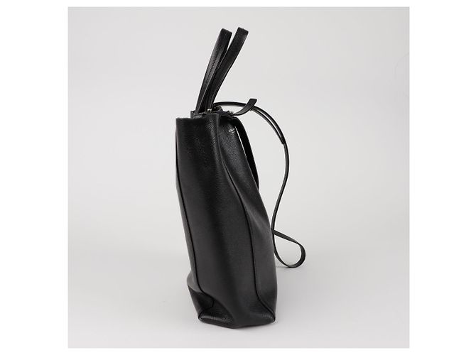 Céline Vertical Cabas Small Schultertasche - Ansicht 5