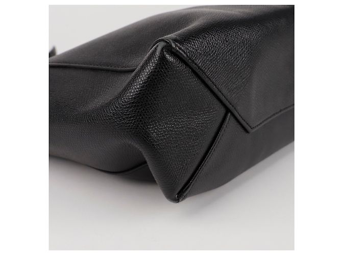 Céline Vertical Cabas Small Schultertasche - Ansicht 6