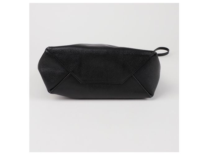 Céline Vertical Cabas Small Schultertasche - Ansicht 7